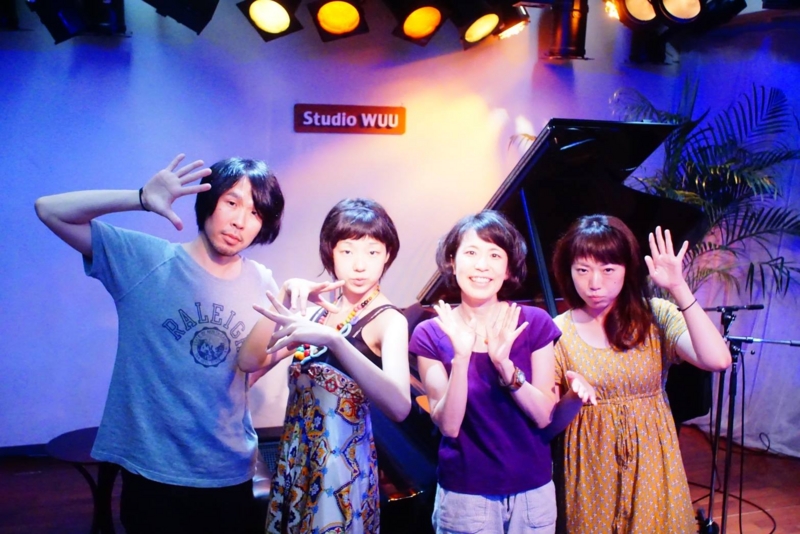 f:id:satoko_ochiai:20160802224007j:image:w300