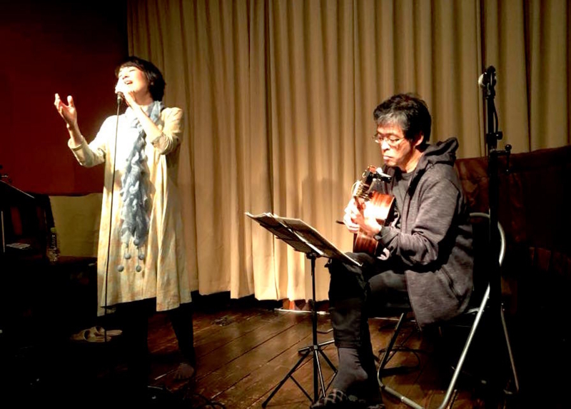 f:id:satoko_ochiai:20180208214813j:image:w300