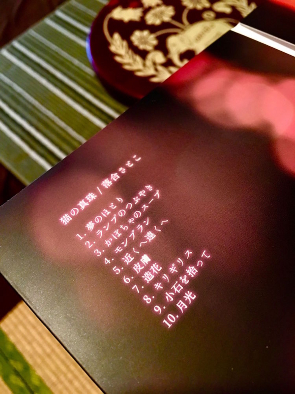 f:id:satoko_ochiai:20180507200043j:image:h300