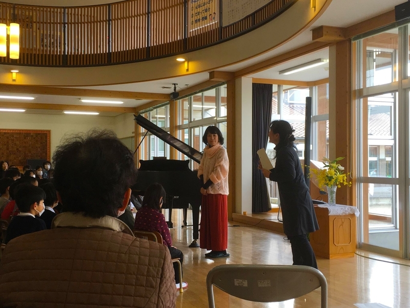 f:id:satoko_ochiai:20190116202009j:image:w300 f:id:satoko_ochiai:20190116202009j:image:w300