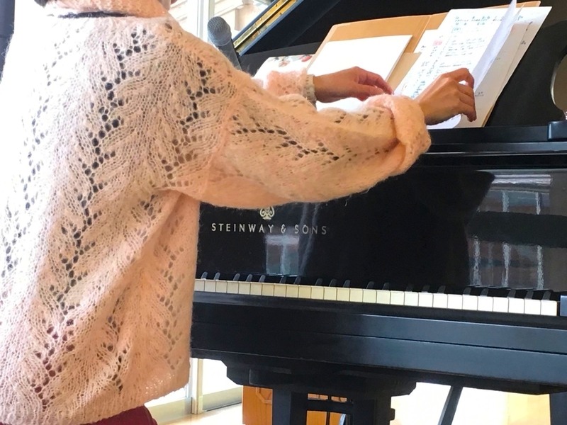 f:id:satoko_ochiai:20190116202018j:image:w300 f:id:satoko_ochiai:20190116202018j:image:w300