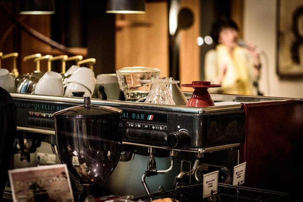 f:id:satoko_ochiai:20190317191359j:plain f:id:satoko_ochiai:20190317191359j:plain