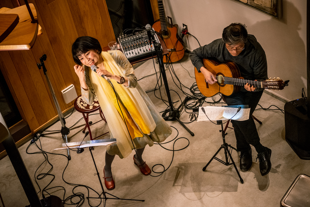 f:id:satoko_ochiai:20190317192010j:plain f:id:satoko_ochiai:20190317192010j:plain