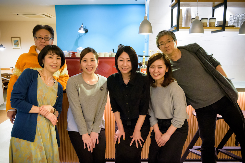 f:id:satoko_ochiai:20190317213011j:plain f:id:satoko_ochiai:20190317213011j:plain