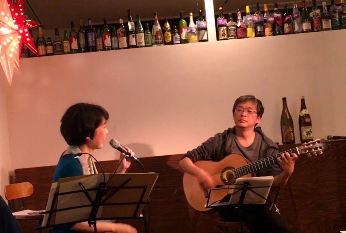 f:id:satoko_ochiai:20190322194356j:plain f:id:satoko_ochiai:20190322194356j:plain