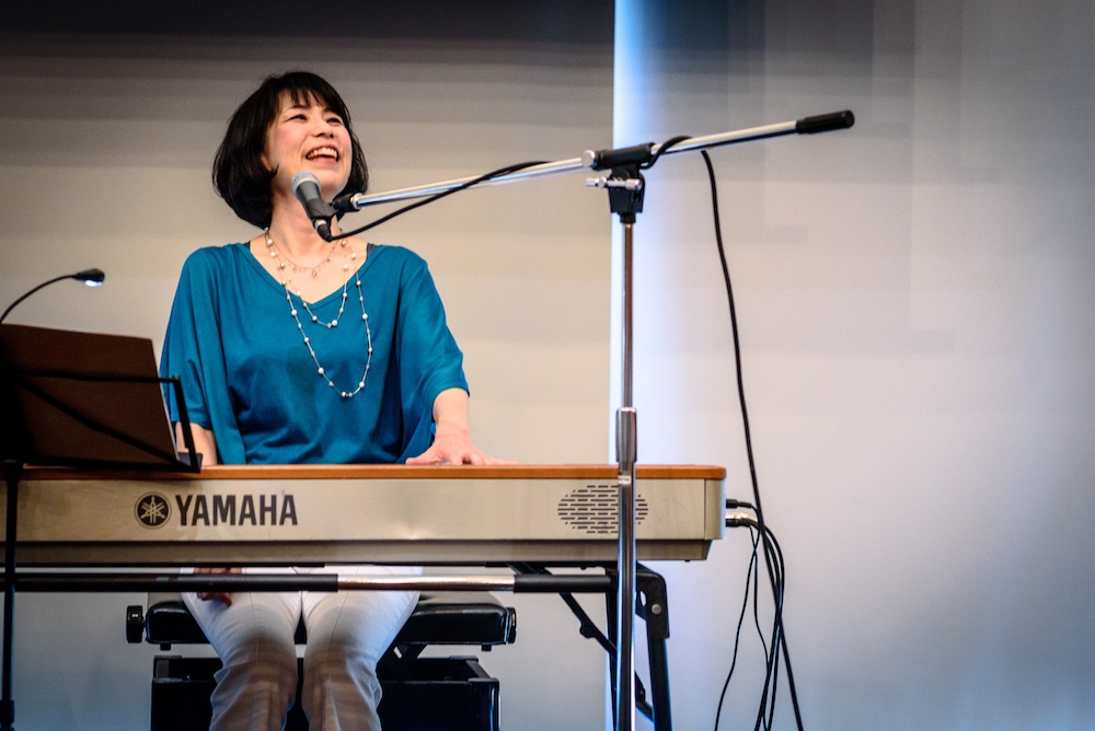 f:id:satoko_ochiai:20190511145019j:plain f:id:satoko_ochiai:20190511145019j:plain