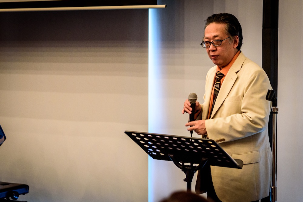 f:id:satoko_ochiai:20190511154633j:plain f:id:satoko_ochiai:20190511154633j:plain