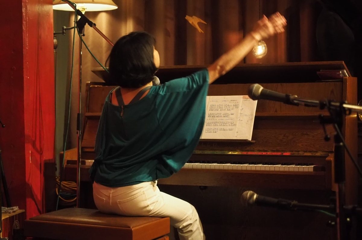 f:id:satoko_ochiai:20190527110021j:plain f:id:satoko_ochiai:20190527110021j:plain