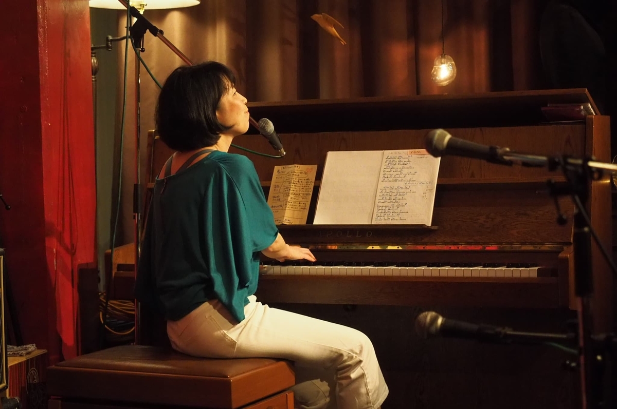 f:id:satoko_ochiai:20190527110041j:plain f:id:satoko_ochiai:20190527110041j:plain