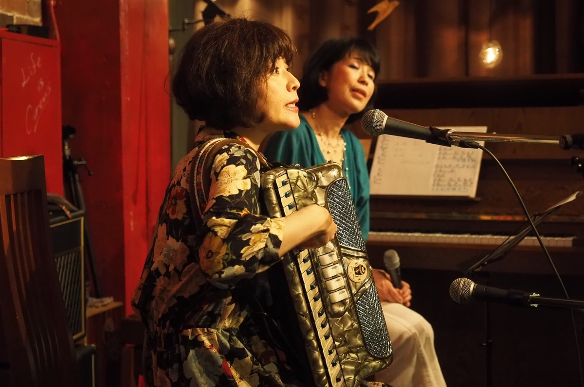 f:id:satoko_ochiai:20190527110112j:plain f:id:satoko_ochiai:20190527110112j:plain
