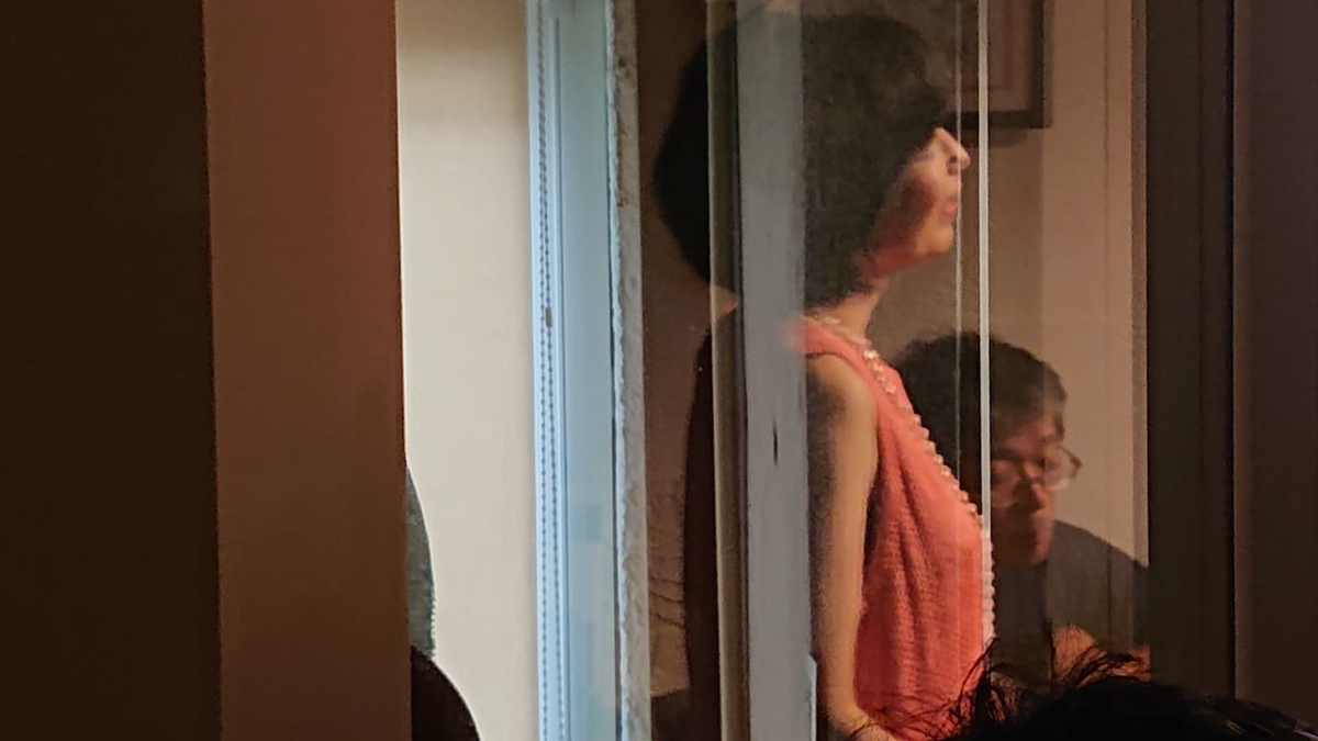 f:id:satoko_ochiai:20190722174335j:plain f:id:satoko_ochiai:20190722174335j:plain