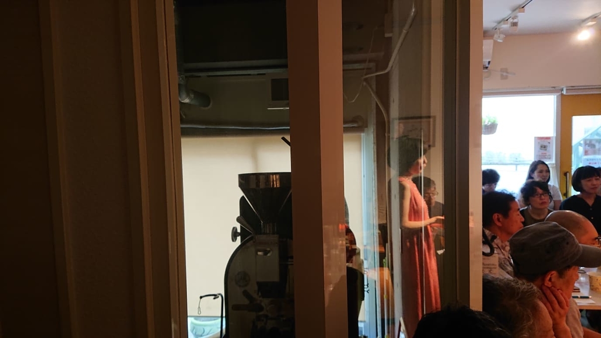 f:id:satoko_ochiai:20190722174340j:plain f:id:satoko_ochiai:20190722174340j:plain