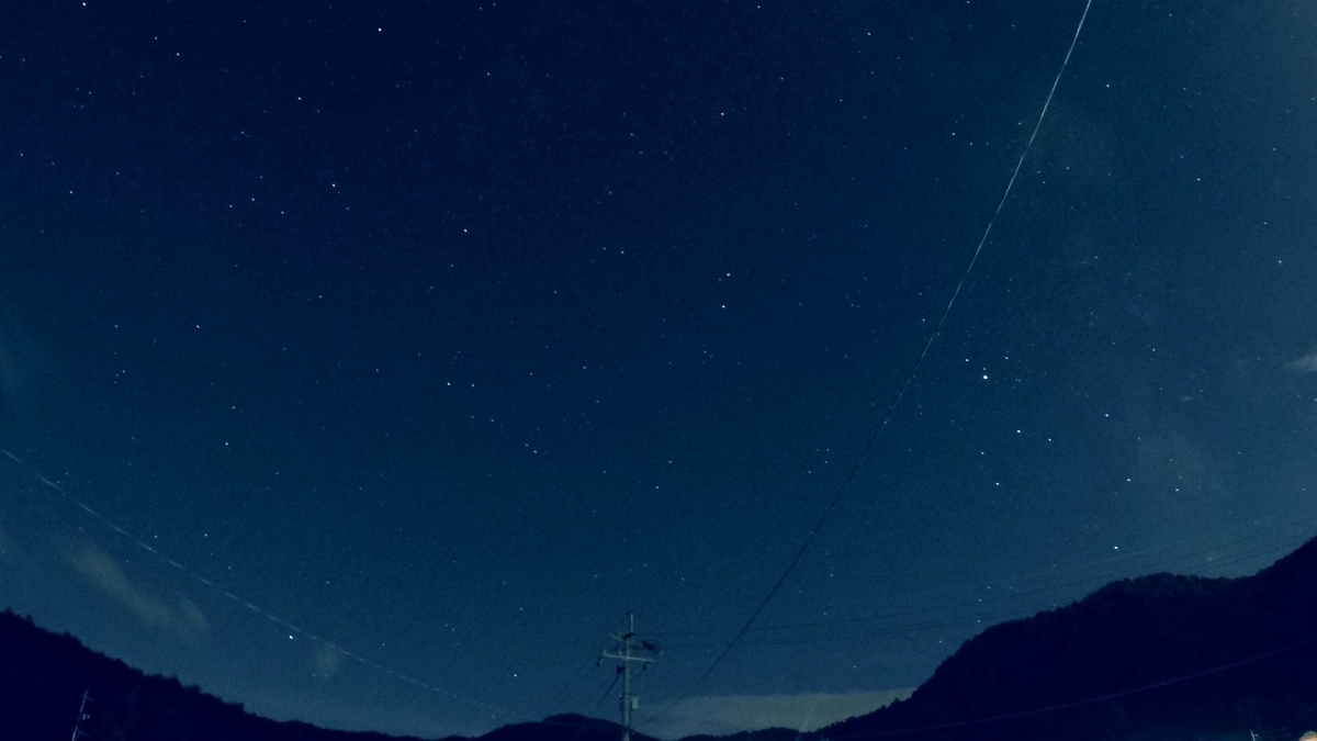 f:id:satoko_ochiai:20190901121546j:plain f:id:satoko_ochiai:20190901121546j:plain