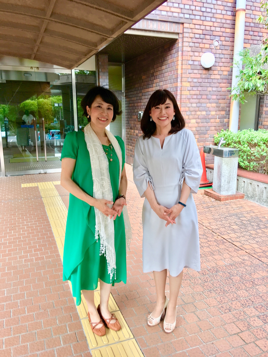 f:id:satoko_ochiai:20190907160232j:plain f:id:satoko_ochiai:20190907160232j:plain