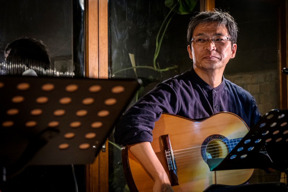f:id:satoko_ochiai:20190907200945j:plain f:id:satoko_ochiai:20190907200945j:plain