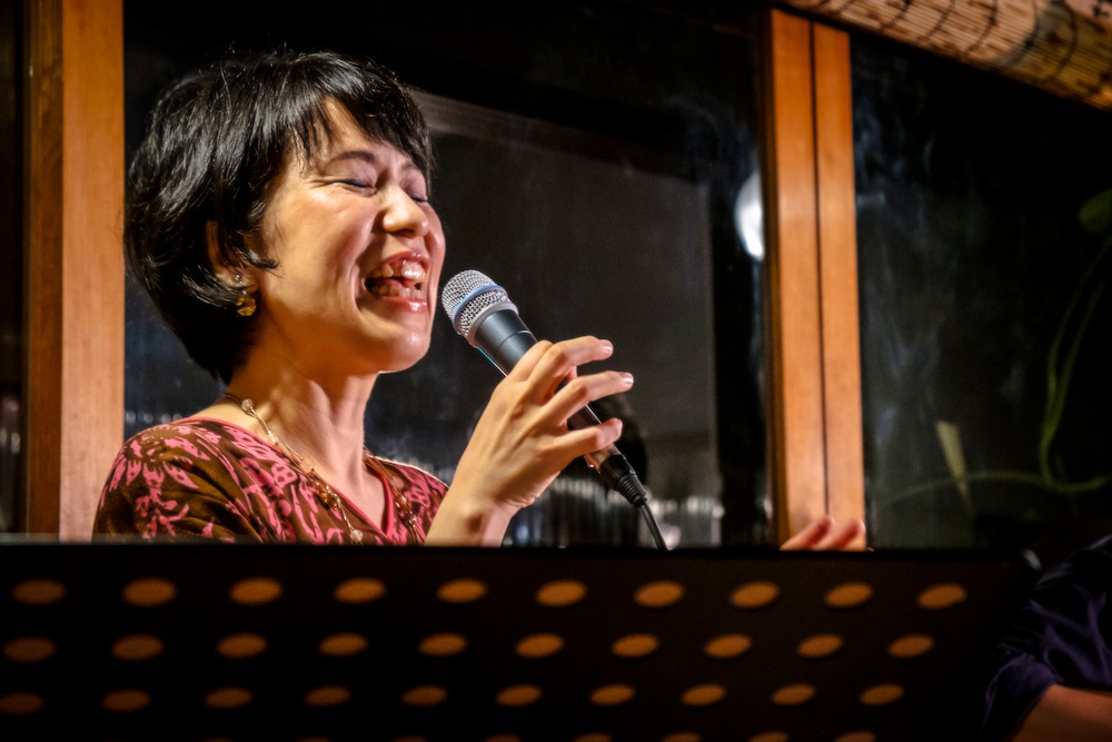 f:id:satoko_ochiai:20190907201117j:plain f:id:satoko_ochiai:20190907201117j:plain