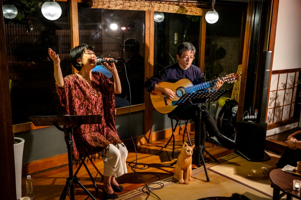 f:id:satoko_ochiai:20190907213911j:plain f:id:satoko_ochiai:20190907213911j:plain