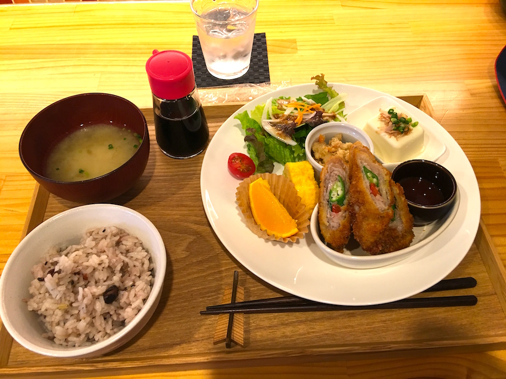 f:id:satoko_ochiai:20190911113555j:plain f:id:satoko_ochiai:20190911113555j:plain