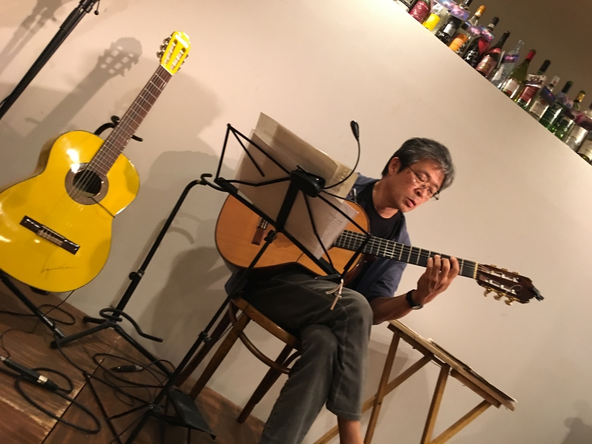 f:id:satoko_ochiai:20191008182203j:plain f:id:satoko_ochiai:20191008182203j:plain