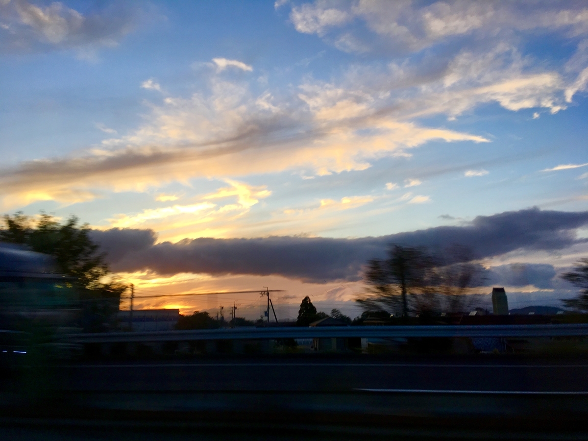f:id:satoko_ochiai:20191015171505j:plain f:id:satoko_ochiai:20191015171505j:plain