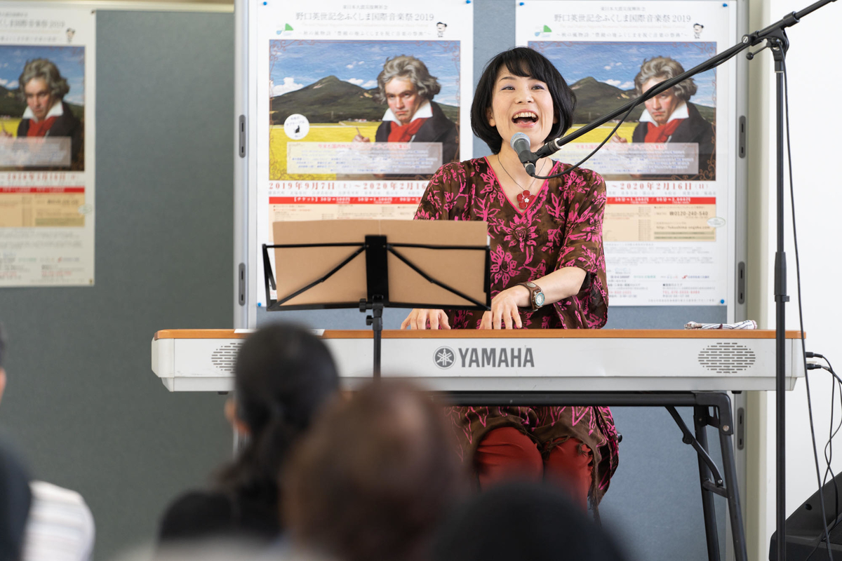 f:id:satoko_ochiai:20191016205449j:plain f:id:satoko_ochiai:20191016205449j:plain