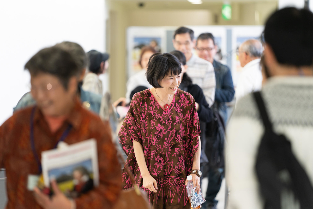 f:id:satoko_ochiai:20191016205506j:plain f:id:satoko_ochiai:20191016205506j:plain