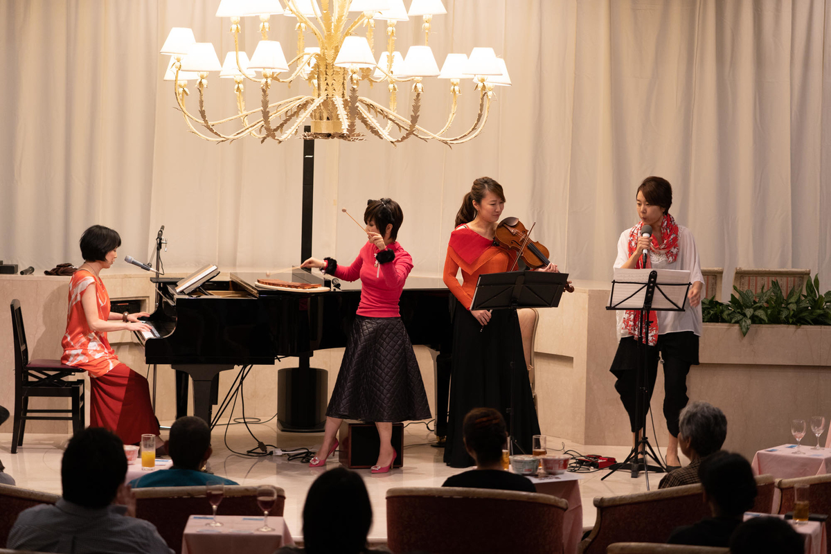 f:id:satoko_ochiai:20191016205710j:plain f:id:satoko_ochiai:20191016205710j:plain