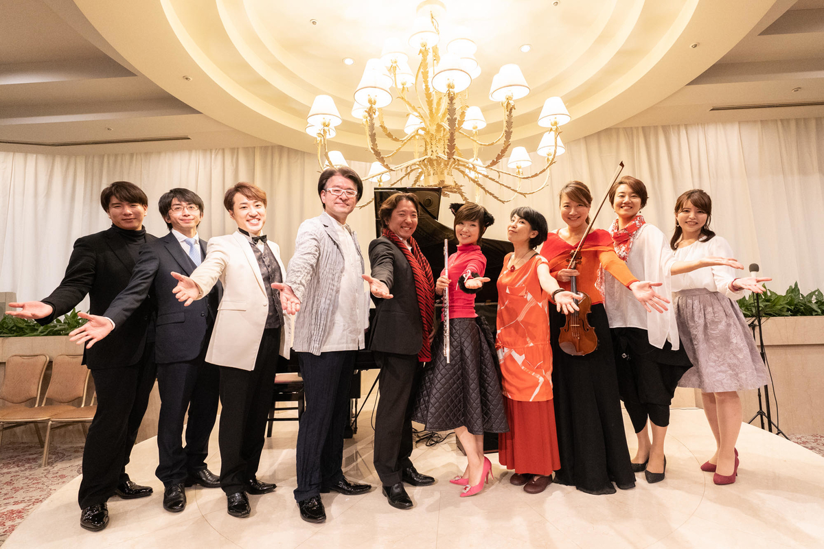 f:id:satoko_ochiai:20191016205736j:plain f:id:satoko_ochiai:20191016205736j:plain