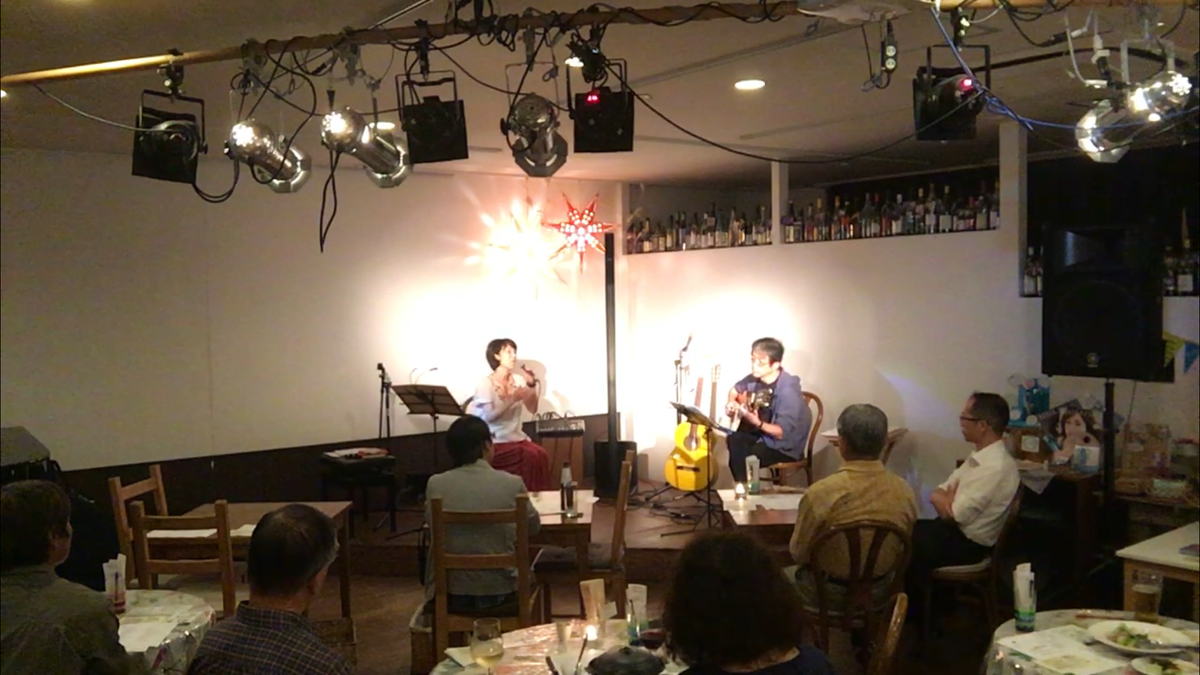 f:id:satoko_ochiai:20191020125033p:plain f:id:satoko_ochiai:20191020125033p:plain