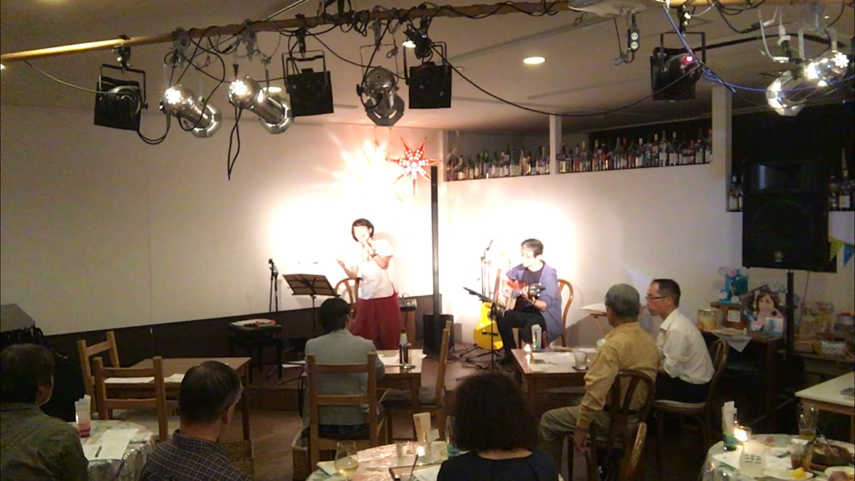 f:id:satoko_ochiai:20191020125321p:plain f:id:satoko_ochiai:20191020125321p:plain
