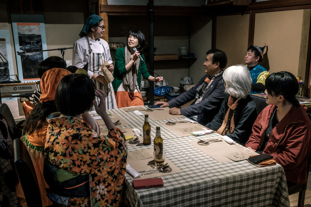 f:id:satoko_ochiai:20191031191338j:plain f:id:satoko_ochiai:20191031191338j:plain