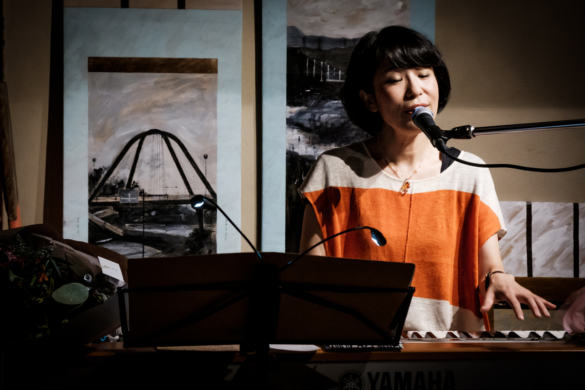 f:id:satoko_ochiai:20191031212646j:plain f:id:satoko_ochiai:20191031212646j:plain
