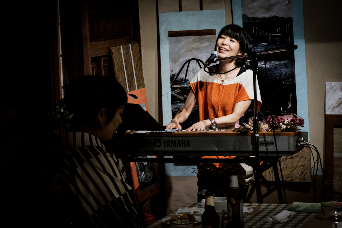 f:id:satoko_ochiai:20191031212812j:plain f:id:satoko_ochiai:20191031212812j:plain