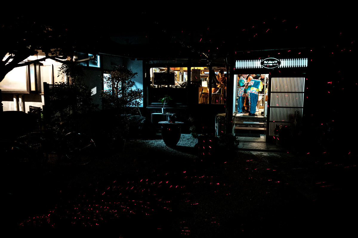 f:id:satoko_ochiai:20191031220509j:plain f:id:satoko_ochiai:20191031220509j:plain
