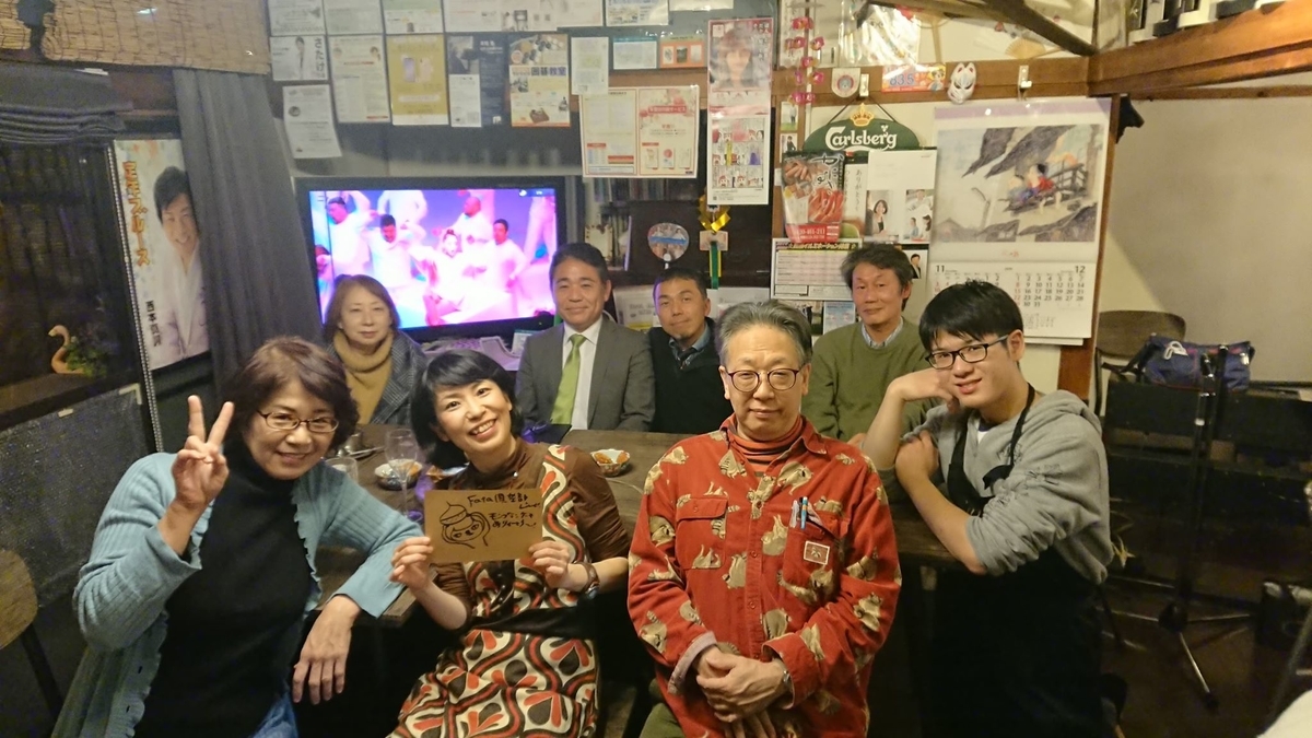 f:id:satoko_ochiai:20191216144826j:plain f:id:satoko_ochiai:20191216144826j:plain