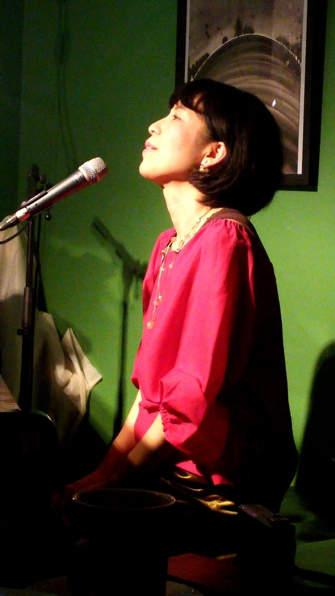f:id:satoko_ochiai:20191217125729j:plain f:id:satoko_ochiai:20191217125729j:plain