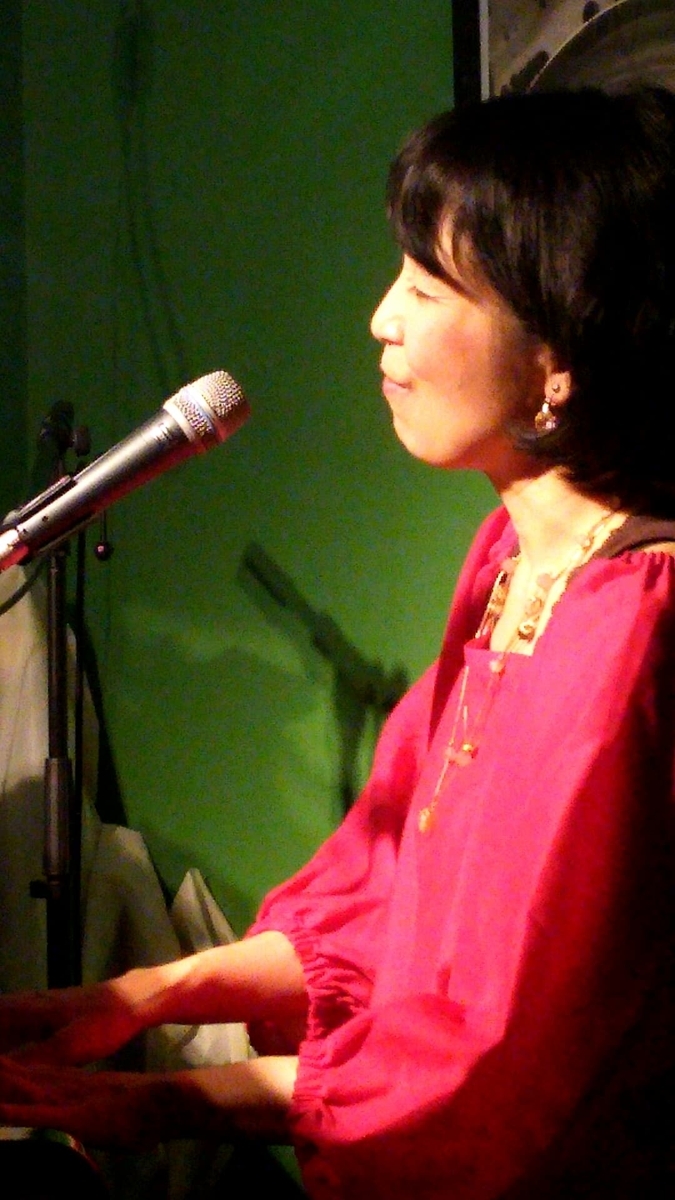 f:id:satoko_ochiai:20191217125743j:plain f:id:satoko_ochiai:20191217125743j:plain