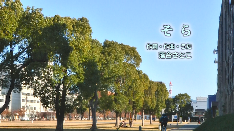 f:id:satoko_ochiai:20200102144105j:plain f:id:satoko_ochiai:20200102144105j:plain