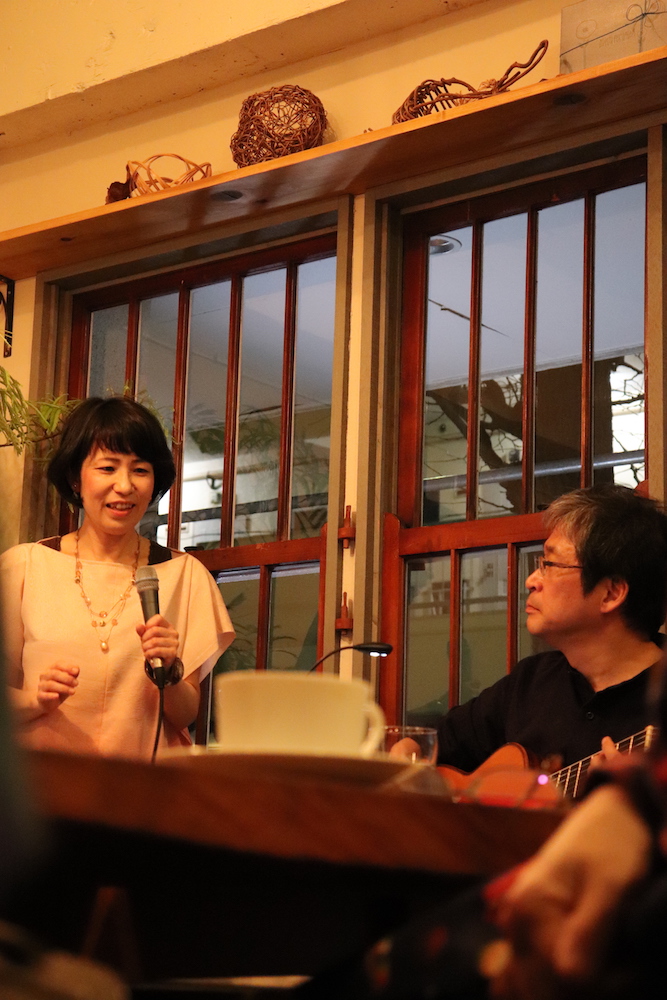 f:id:satoko_ochiai:20200125202357j:plain f:id:satoko_ochiai:20200125202357j:plain
