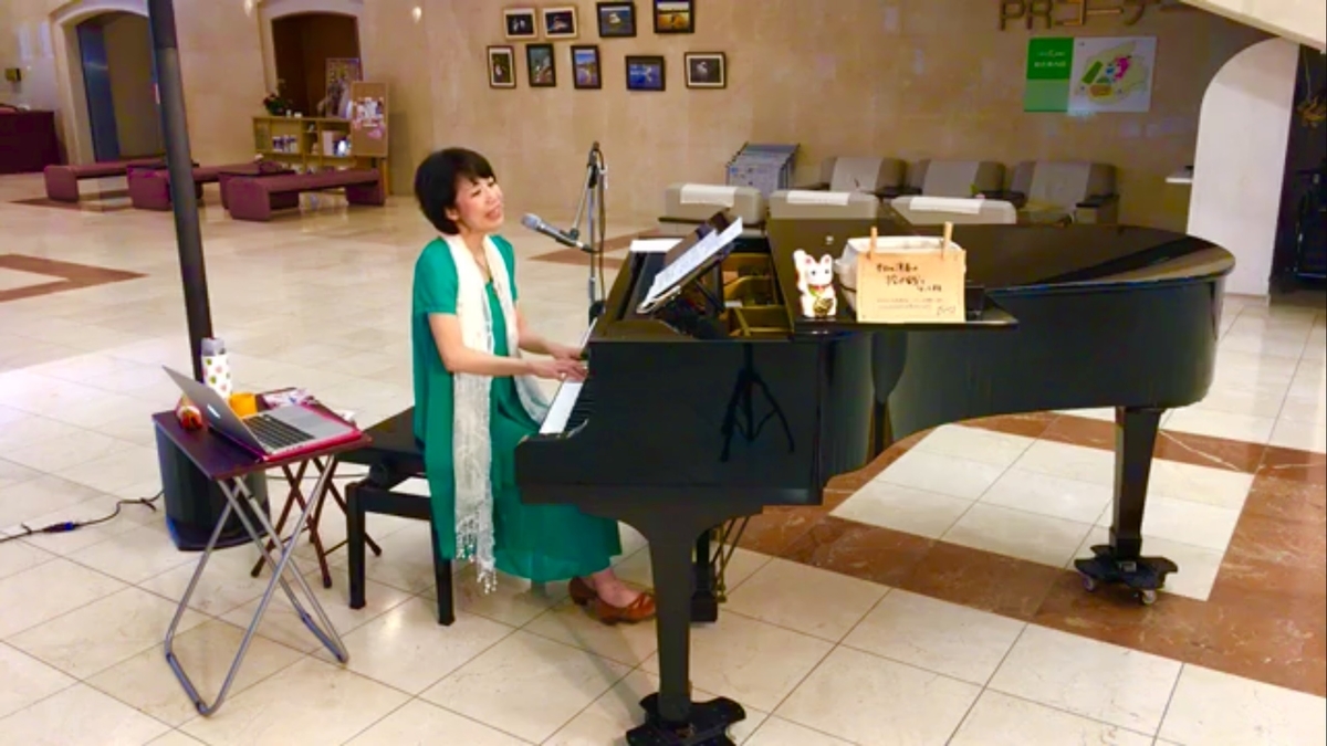 f:id:satoko_ochiai:20200508140445j:plain f:id:satoko_ochiai:20200508140445j:plain