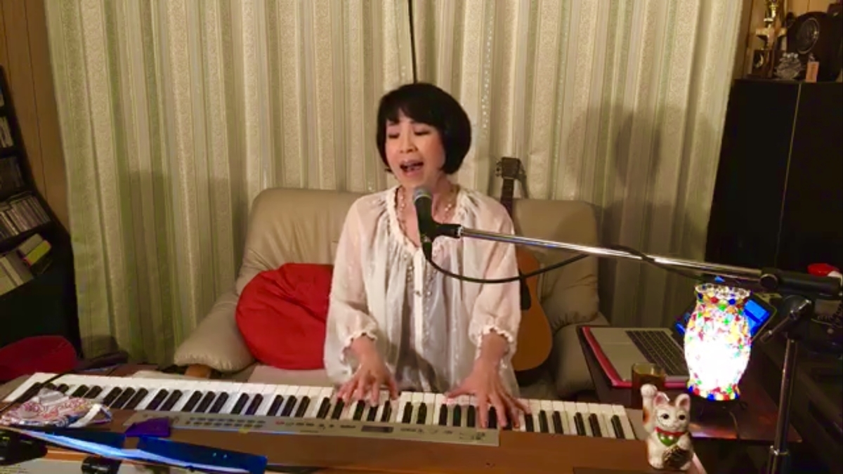 f:id:satoko_ochiai:20200508141101j:plain f:id:satoko_ochiai:20200508141101j:plain