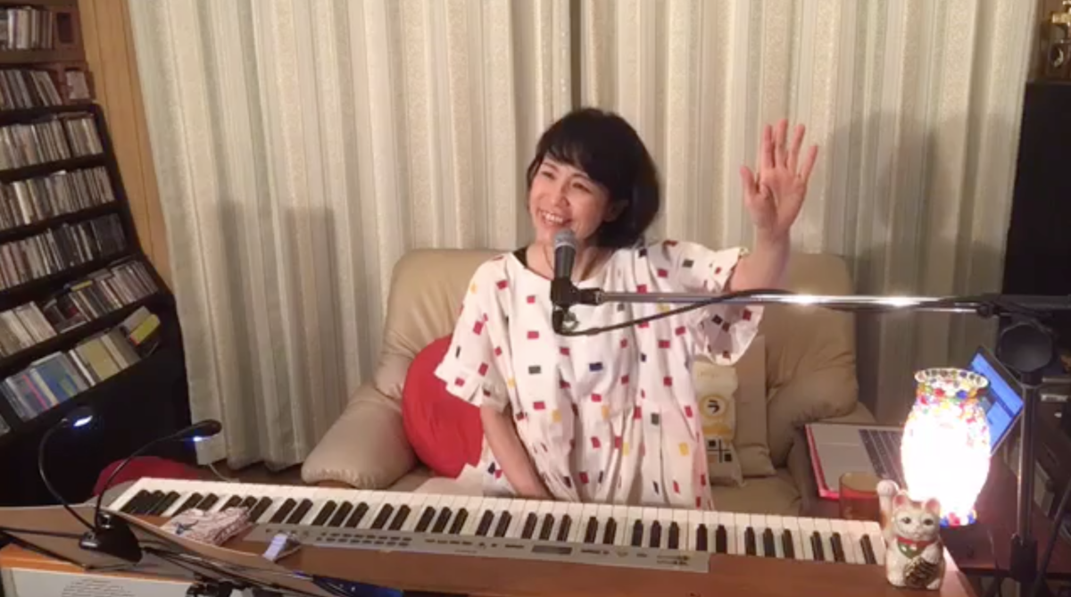 f:id:satoko_ochiai:20200615213143p:plain f:id:satoko_ochiai:20200615213143p:plain