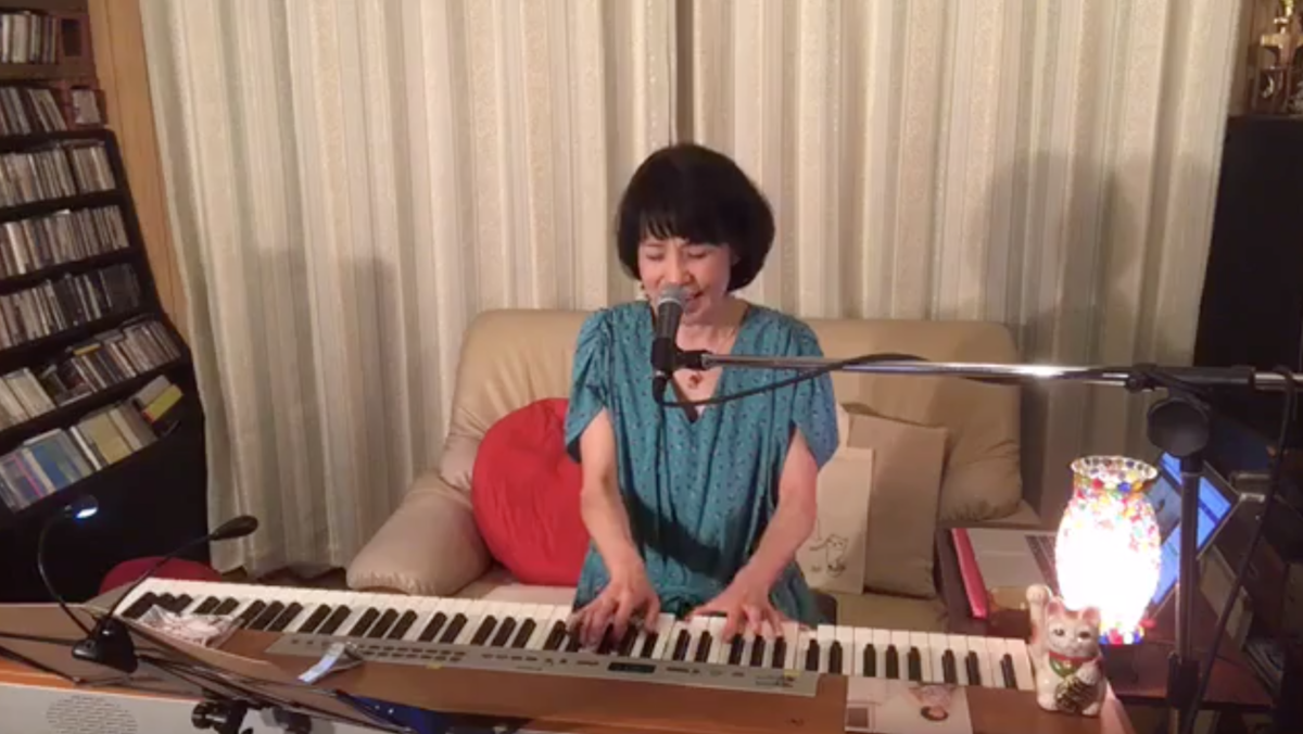 f:id:satoko_ochiai:20200615213146p:plain f:id:satoko_ochiai:20200615213146p:plain