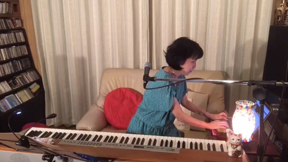 f:id:satoko_ochiai:20200615213155p:plain f:id:satoko_ochiai:20200615213155p:plain