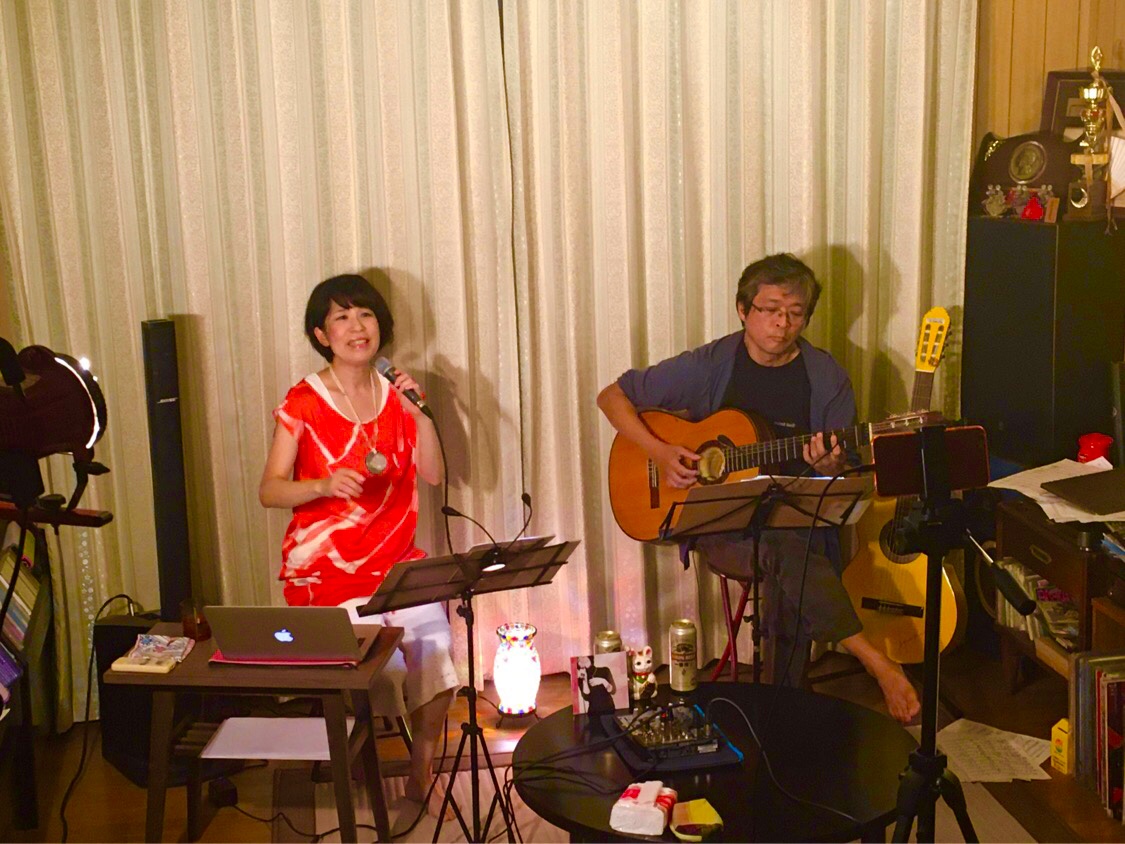 f:id:satoko_ochiai:20200907171122j:plain f:id:satoko_ochiai:20200907171122j:plain