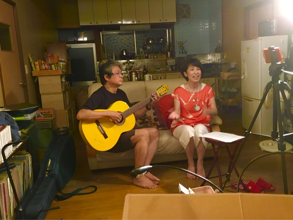 f:id:satoko_ochiai:20200907171139j:plain f:id:satoko_ochiai:20200907171139j:plain