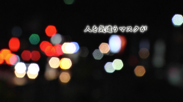 f:id:satoko_ochiai:20201001132727p:plain f:id:satoko_ochiai:20201001132727p:plain