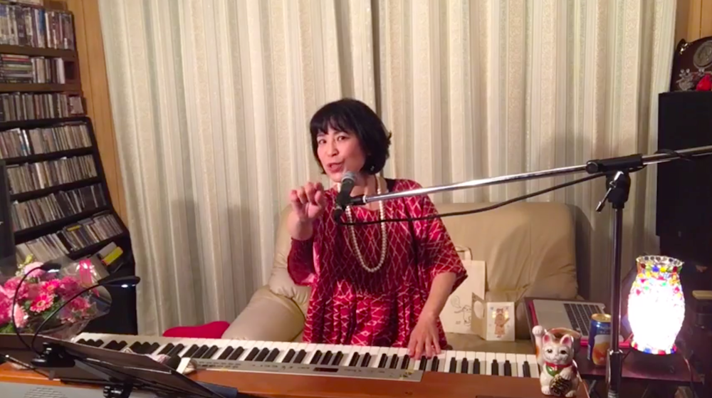 f:id:satoko_ochiai:20201102143307p:plain f:id:satoko_ochiai:20201102143307p:plain