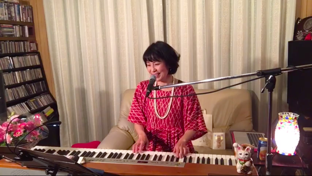 f:id:satoko_ochiai:20201102143311p:plain f:id:satoko_ochiai:20201102143311p:plain