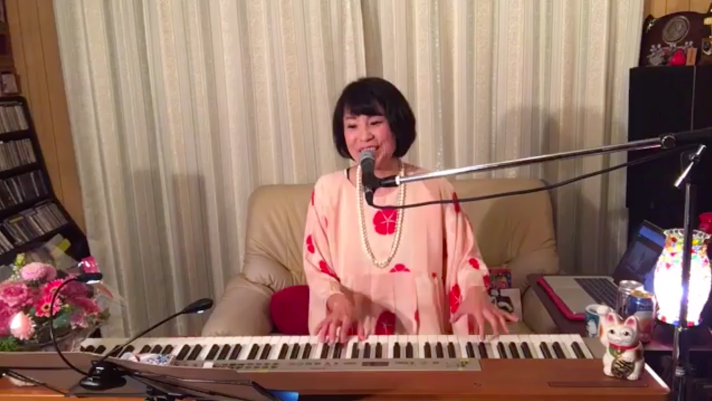 f:id:satoko_ochiai:20201102143315p:plain f:id:satoko_ochiai:20201102143315p:plain